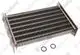 VAILLANT-Waermetauscher-HW-VC-245-4-5-u-w-Vaillant-Nr-0020068062 gallery number 1